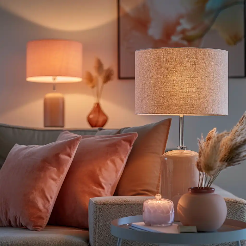 Draadloze Verlichting: De Toekomst?